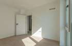 Apartament Decomandat | 53 mp utili + 10 mp balcon | Sala Polivalentă - 7