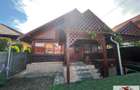 Casa de vanzare in Alba Iulia - 1