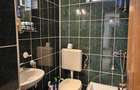 4 camere, decomandat, 2 bai, parcare, finisat modern, Office - 7