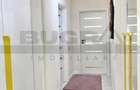 Apartament de 3 camere, 82mp, parcare, lux, Soporului - 9