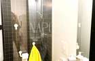Apartament 4 camere de vanzare in Centru, Cluj Napoca - 5