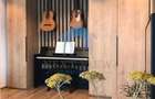 Apartament 3 camere, Grigorescu - 7