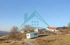 Teren extravilan in Popesti deal, comuna Baciu! - 3