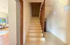 Casa de vanzare in zona Aradului - 987 mp teren - 13