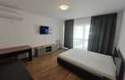 Direct Proprietar | Ap. 1 cameră modern + Loc de parcare privat | Moara de Vânt - 3
