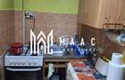 Garsonieră I Ideal investiție | Lazaret - 2