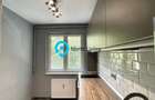 Apartament 2 camere | Ozana- Titan - 4