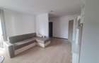 S.C VIMAK Imobiliare vinde apartament 2 camere Tractorul. - 4