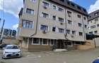 Apartament 2 camere | Tătărași | Bloc nou | 50 mp | - 2