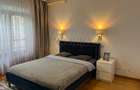 Apartament 3 camere | spațios | Arcul de Triumf - Kiseleff - 6