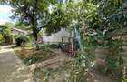 Teren cu potential extraordinar | 481 mp | Bazilescu - 2