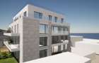 3 camere | Unirii | Casa Poporului | bloc boutique 2026 - 8