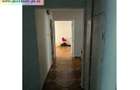 Apartament 4 camere de vanzare: Paltinis,cf.1A,dec,2 gr.sanitare,CT - 3