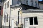 Vilă interbelică 9 camere | Vasile Lascăr - Eminescu | renovată - 4