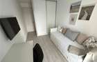 Apartament 3 camere | Loc de parcare | Piata Presei Libere - 7
