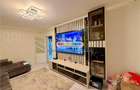 Vanzare Apartament 3 Camere Brancoveanu  G17 - 1