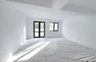 Vanzare -  Casa  - Vila - Prelungirea Ghencea - Dantelei - teren 250mp- 185000E - 6