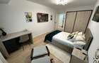 Apartament 1 camera, prima inchiriere, parcare subterana, centru, Palas Campus - 11