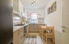 Apartament 2 camere decomandat | Mobilat modern | Casa Nobel - 16
