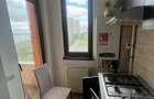DE VÂNZARE APARTAMENT 3 CAMERE ZONA CLUBURI MAMAIA - 16