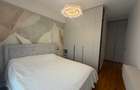 Apartament mobilat complet în Luxuria Residence,parcare și boxă incluse - 10