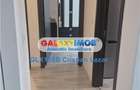 Oferta inchiriere apartament 2 camere Drumul Taberei - 17