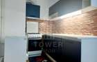 Apartament 2 camere de de vanzare – Str. Piața Mare nr. 6, et. 1 - 6