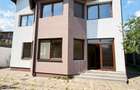 Vila Individuala/Bragadiru strada Maracineni - 6