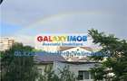 Apartament 3 Camere Nemobilat Dristor COD 267 - 8