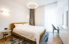 Penthouse | Duplex | Jacuzzi | 300MP | One Mamaia | Parcare - 24