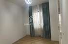 3 Camere in Ansamblu Rez cu spatii verzi | Pipera Plaza - 12