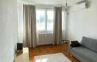 APARTAMENT LUMINOS METROU ZONA PIATA ROMANA - 12