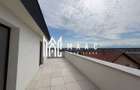 Penthouse 3 camere I 2 bai I Terasa I Calea Cisnadiei - 11