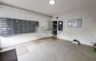 Apartament la cheie cu panorama spre padure si parcare subterana - 19