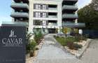 Alege excelenta in locuire, alege Cavar Residence Bradetului 24B - 2