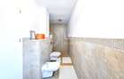 Penthouse cu 3 camere | Ultrafinisat | 125mp | 2 Parcari | Buna Ziua - 10