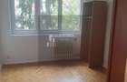 Apartament 2 camere cf 1 Bd Alexandru Obregia Sector 4 - 3