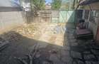 Voluntari-Catedrala, vila 7 camere P+1+M, teren 347mp - 22