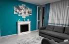 Apartament 3 Camere | Semidecomandat | Parcul Circului - 1