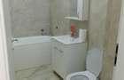 Apartament 3 Camere Bragadiru | Balcon | Centrala | Parcare | Pet Friendly - 11