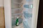TINERETULUI FACULTATI, inchiriere 2 camere, PARCARE ASIGURATA - 7