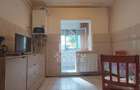 Apartament cu 3 camere decomandat Nicolae Titulescu - 3