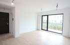 Baneasa-Jolie Ville, apartament 4 camere, 92mp, parter/3, gradina proprie 88mp - 2