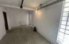 CORBEANCA-PARADISUL VERDE, VILA 507 MP, LOT 1.095 MP! - 23