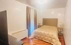 4 rooms Primaverii premium apartment - 5