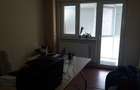 Mosilor, Apartament 3 camere, mobilat pentru birou, 800 E/luna - 6