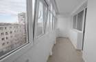 Inchiriere apartament 2 camere, renovat, zona Vest, Ploiesti - 7