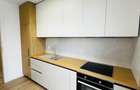 EXCLUSIV | Apart 2 Cam DECOMANDAT | Mobilat &Utilat  Lux | NOU (2026) Proprietar - 12