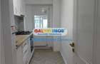 Garsoniera decomandata, renovata premium, rond Baba Noac, Dristor - 1