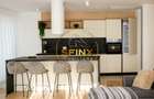 One Verdi Park, first rental, 4 room, furnished apartment, terrace, parking - 9